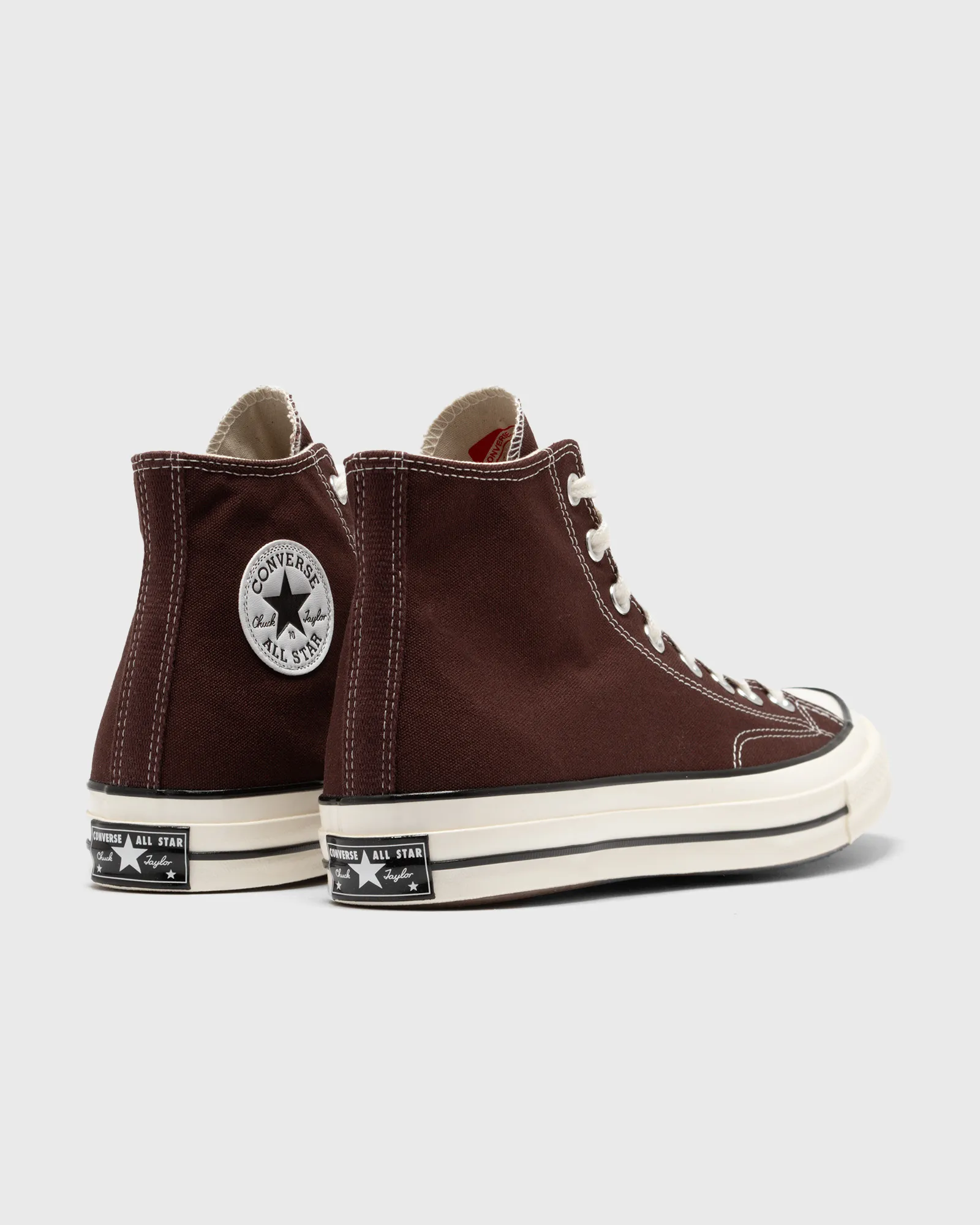 Converse Chuck 70