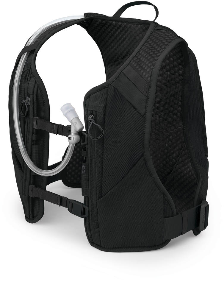 Osprey Escapist™ Velocity 6
