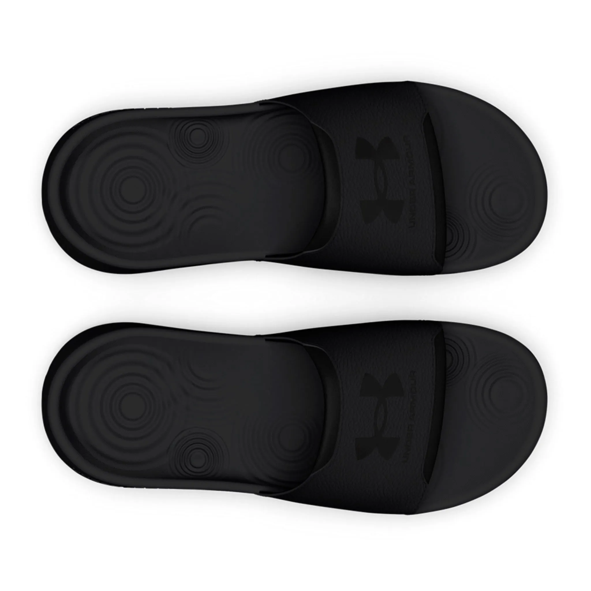 Under Armour Sandale Ignite Select Pointures 1-7
