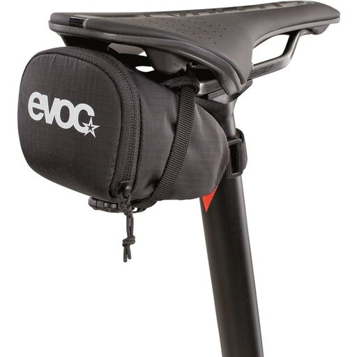Bolsa lateral Evoc 0.7l