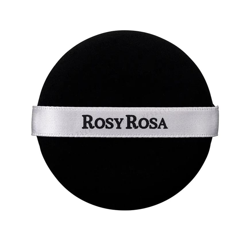 Chantilly - Rosy Rosa Multi Use Foundation Puff