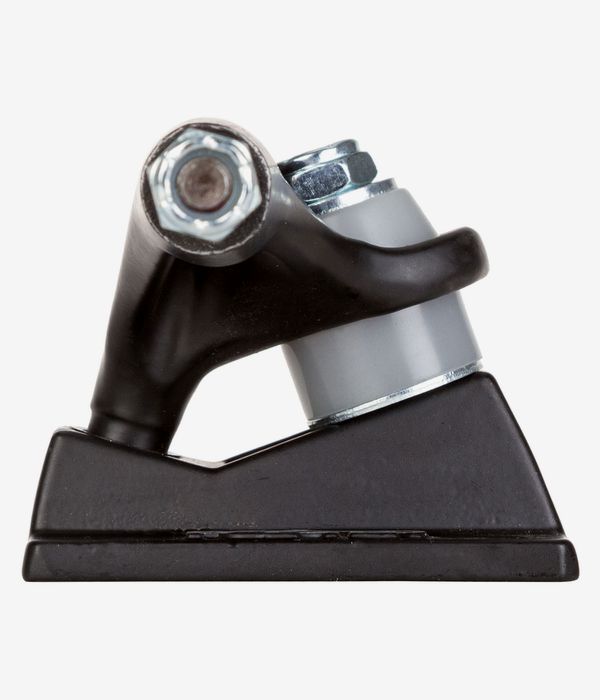 Polster Stage VI Standard 5.85