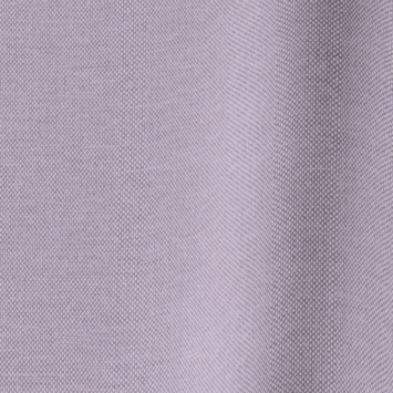 Vouwgordijn Lisa 1500 lilac