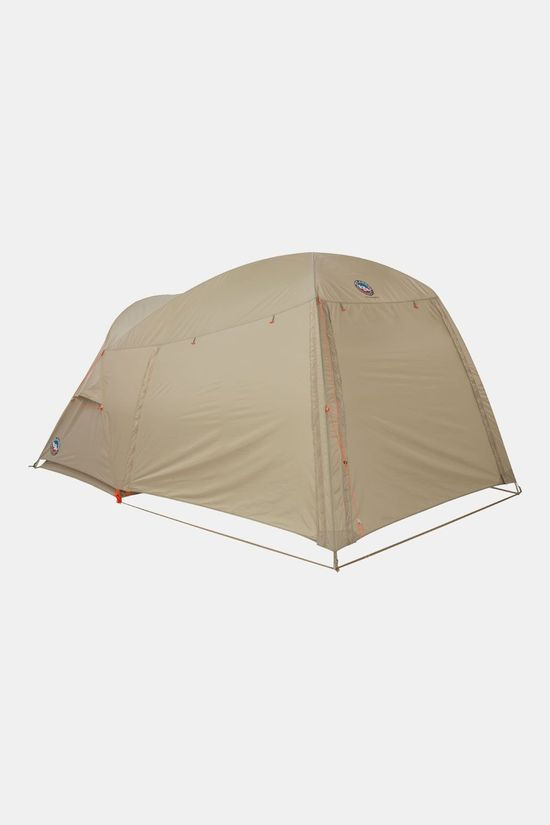 Big Agnes Big Agnes Wyoming Trail 2 Tent