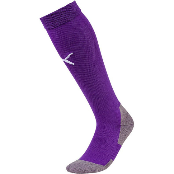 Puma LIGA Sokken