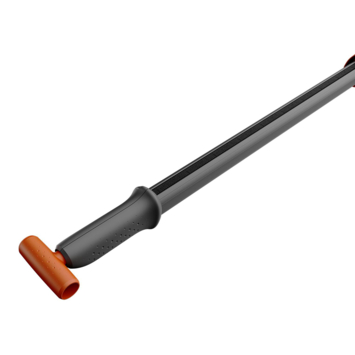 Gardena telescopische takkenschaar - StarCut Pro L