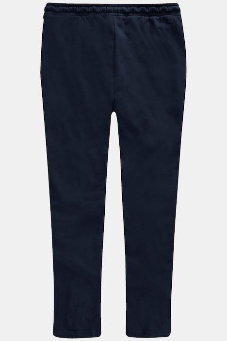 Men+ Jogginghose, Elastikbund, bis 84/86