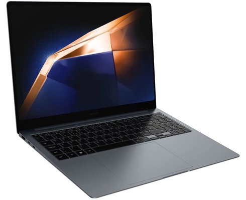 Samsung Galaxy Book4 Pro - 16
