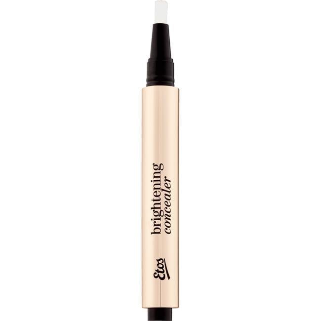 Etos Brightening Concealer Vanilla