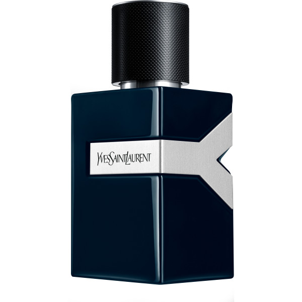 YVES SAINT LAURENT Y Le Parfum R25 60 ml
