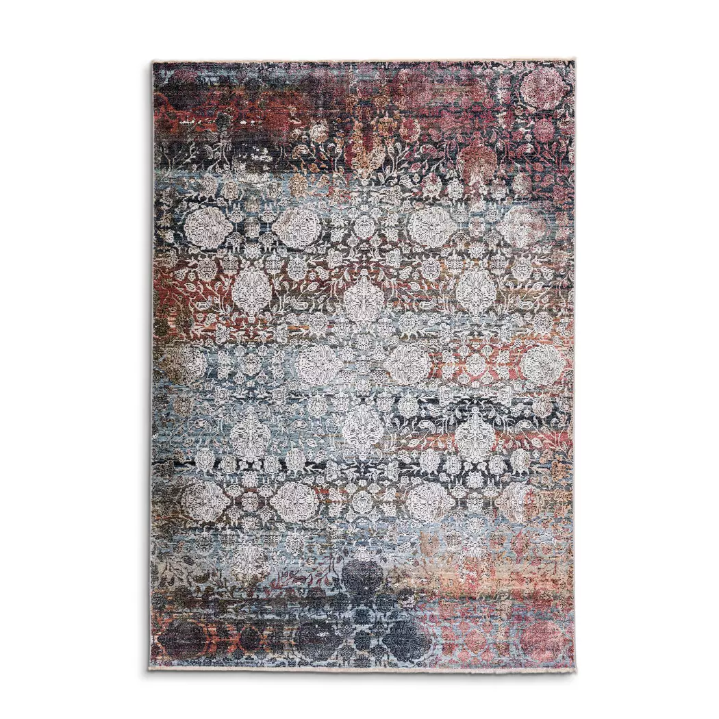 Webteppich Exclusive 133 x 190 cm