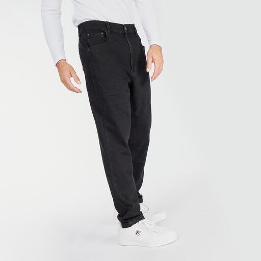 Fila Dohad