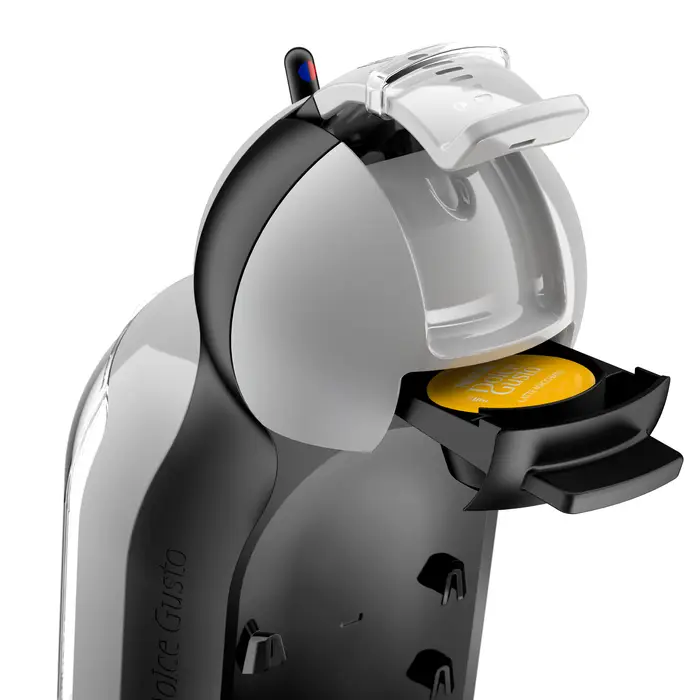 Nescafé Dolce Gusto Mini Me