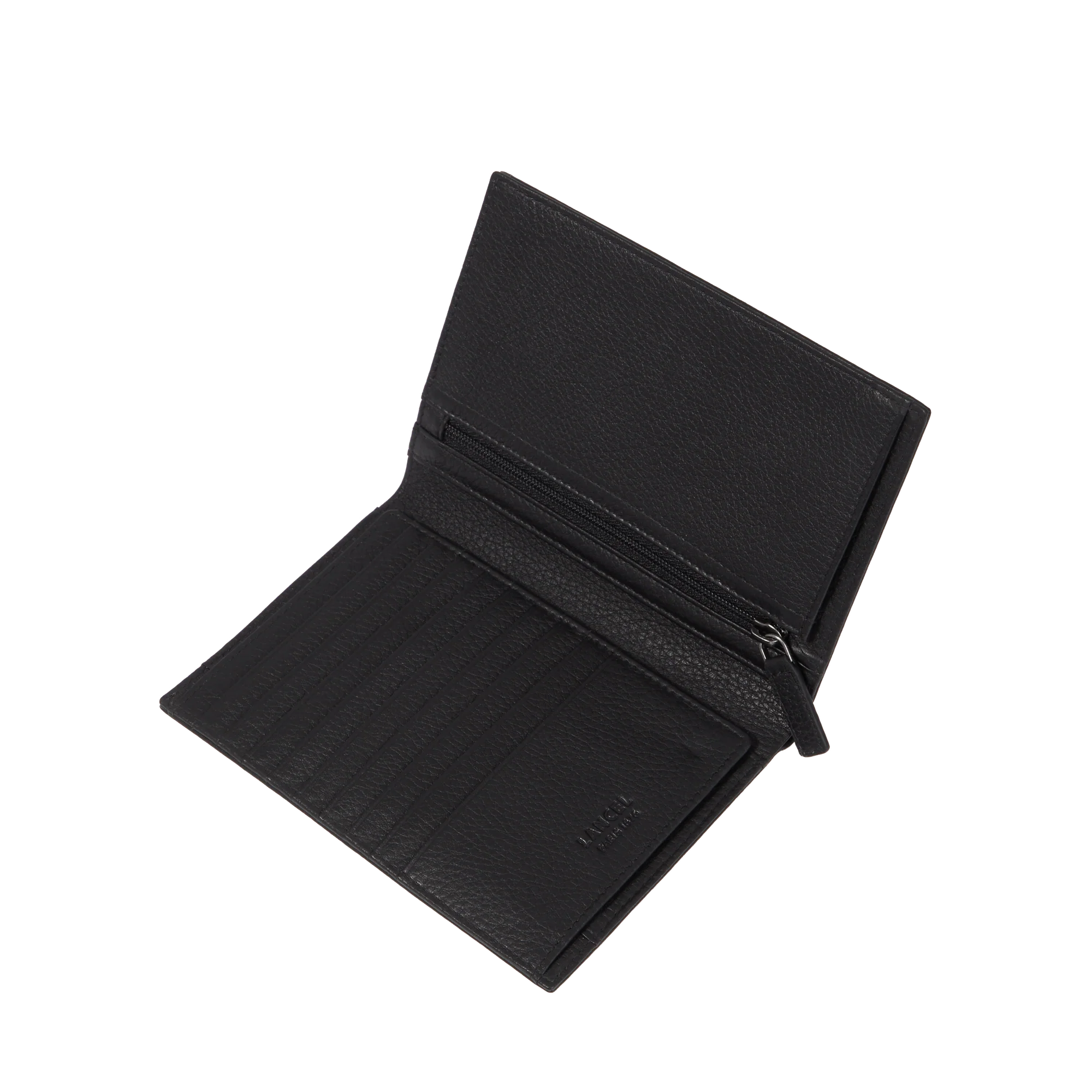 Driver 9CC Come de Lancel-Noir