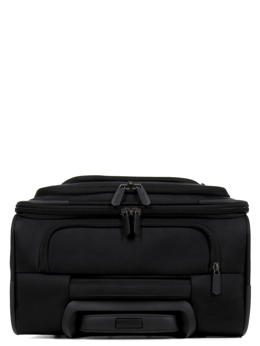 Valise Targus Corporate Traveller 54.5 cm - Poche Frontale