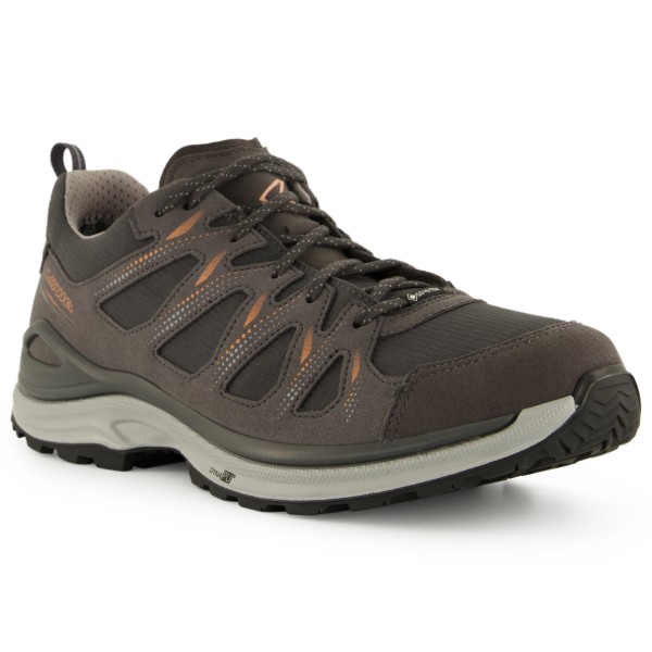 Lowa - Women's Innox Evo II GTX - Chaussures multisports