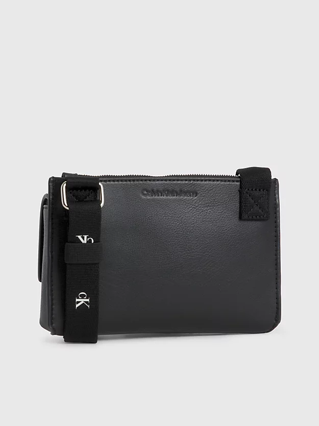 bolsa de ombro para celular