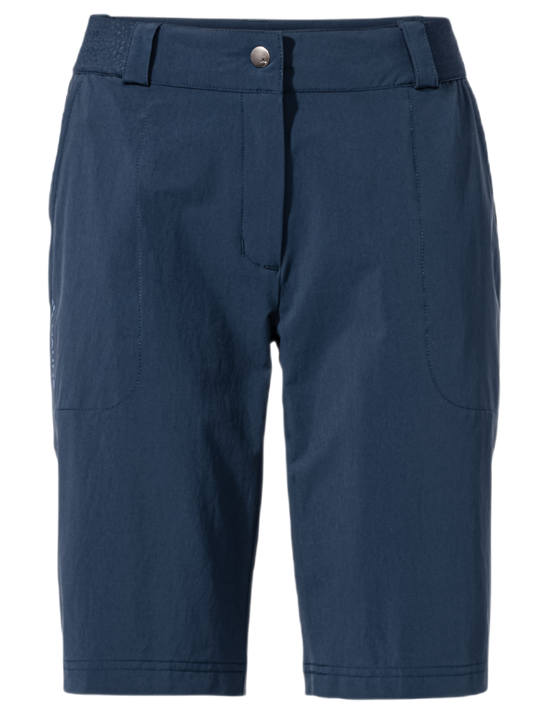 Farley Stretch Shorts II