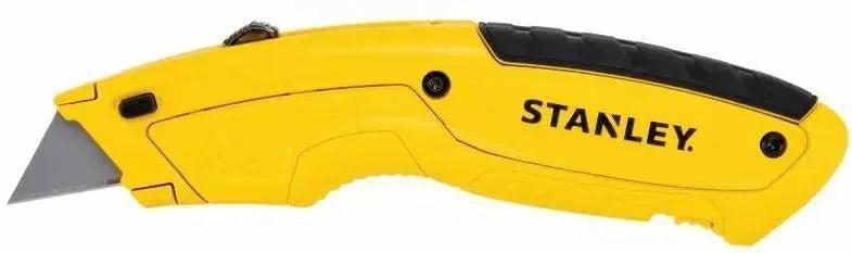 Stanley STHT10430-0 Uitschuifmes
