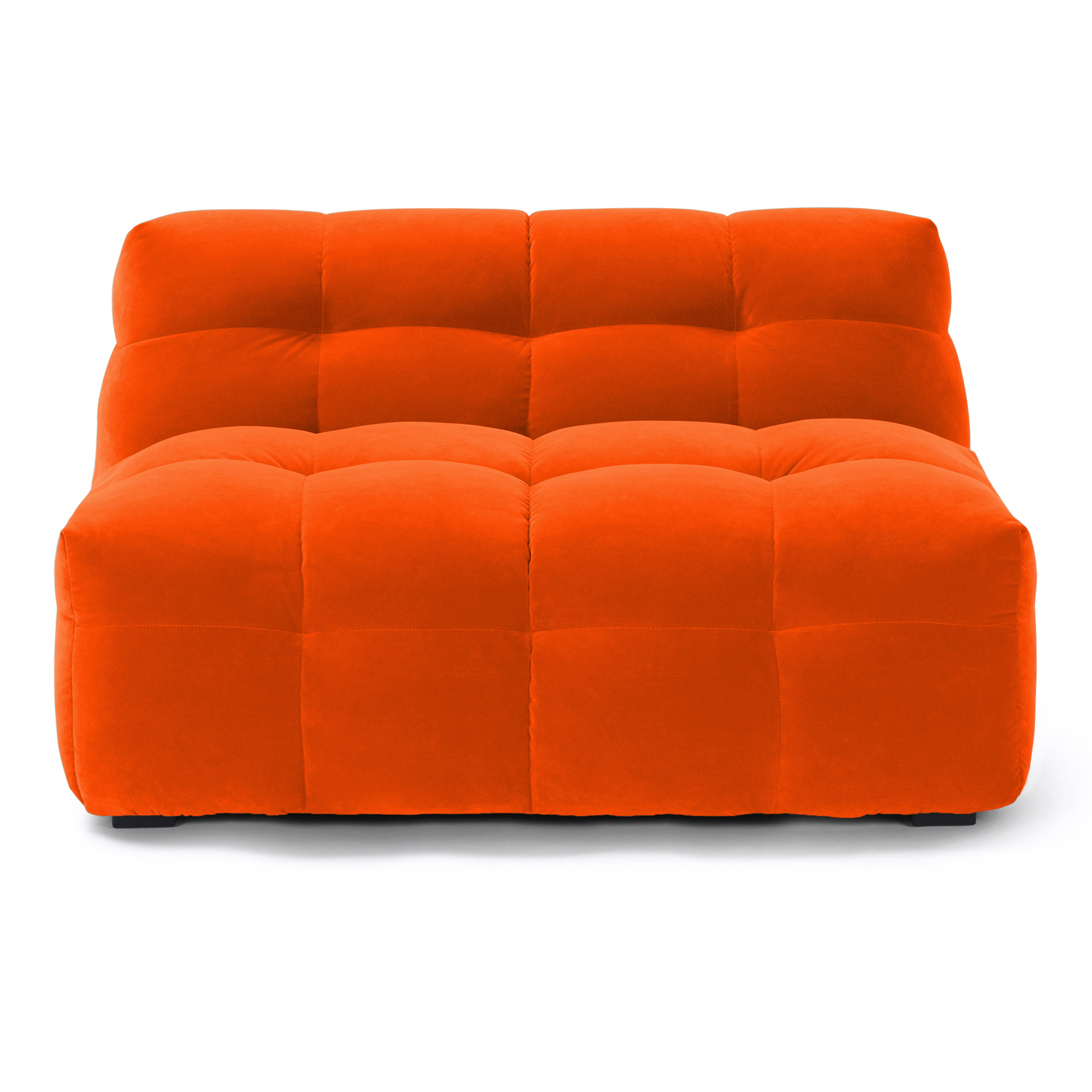 1,5-zitsbank Fat Joe royal orange