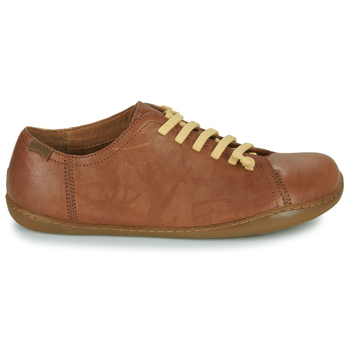 Camper - PEU CAMI - Cognac