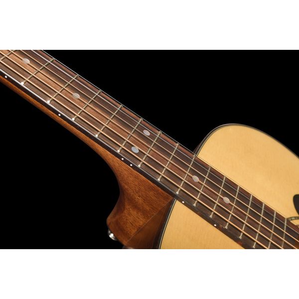 Framus Legacy FF 14 SC Folk