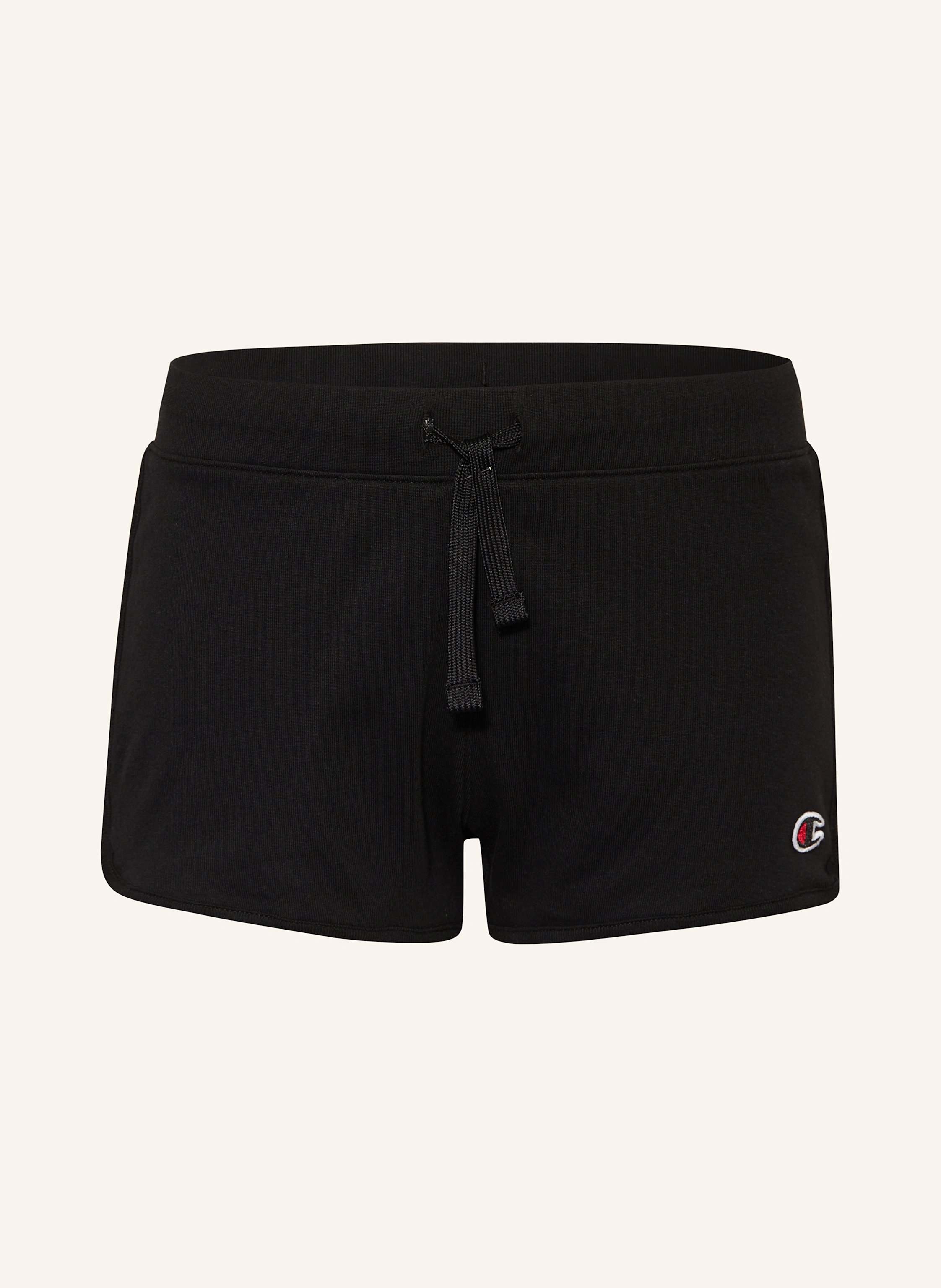 Champion Jerseyshorts