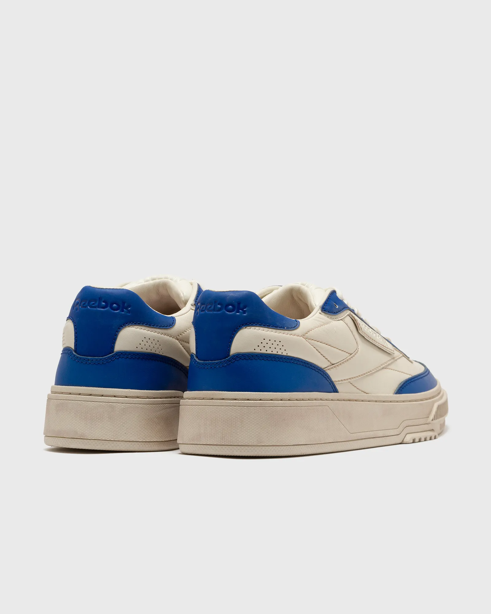 Reebok CLUB C LTD