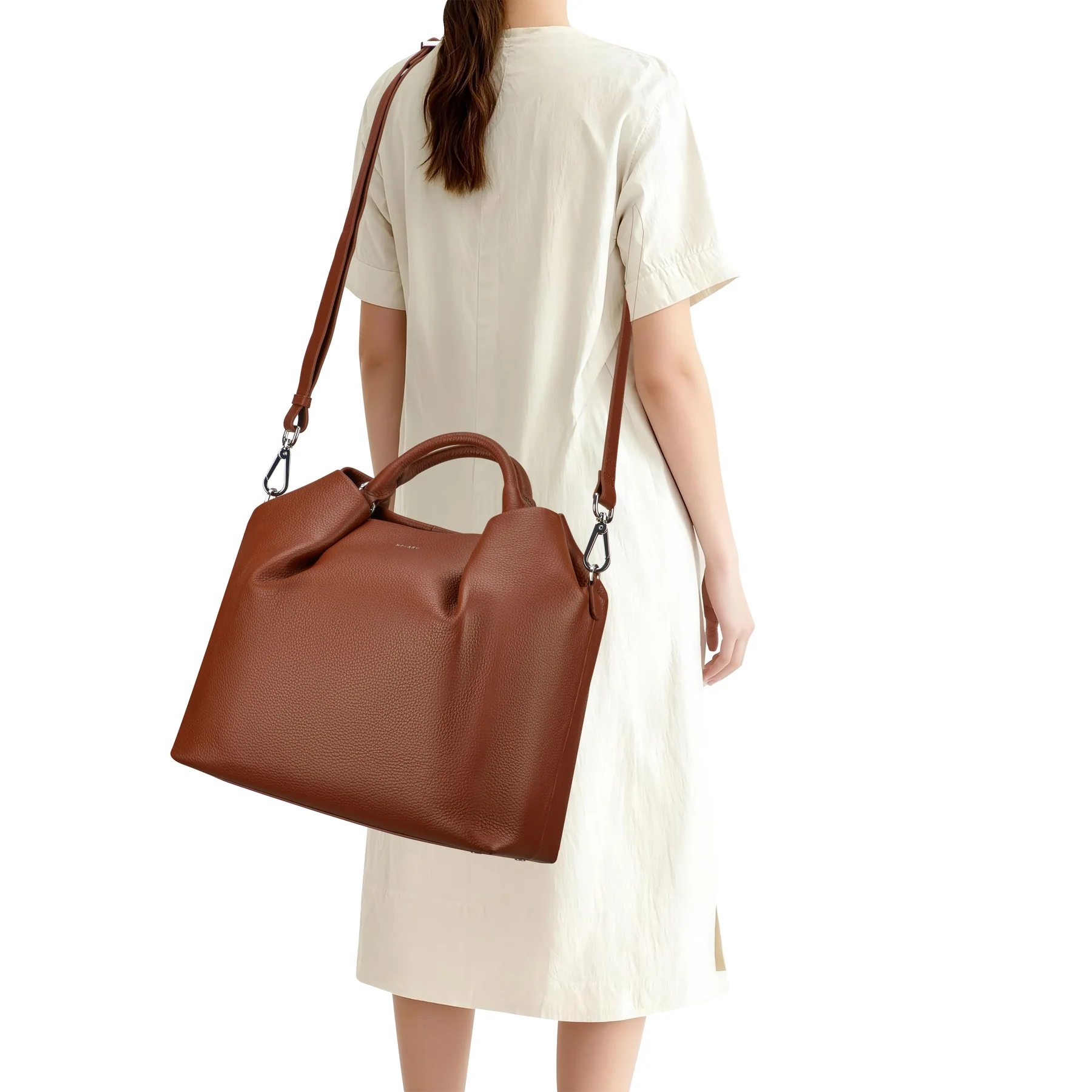 SAC - Sac à main