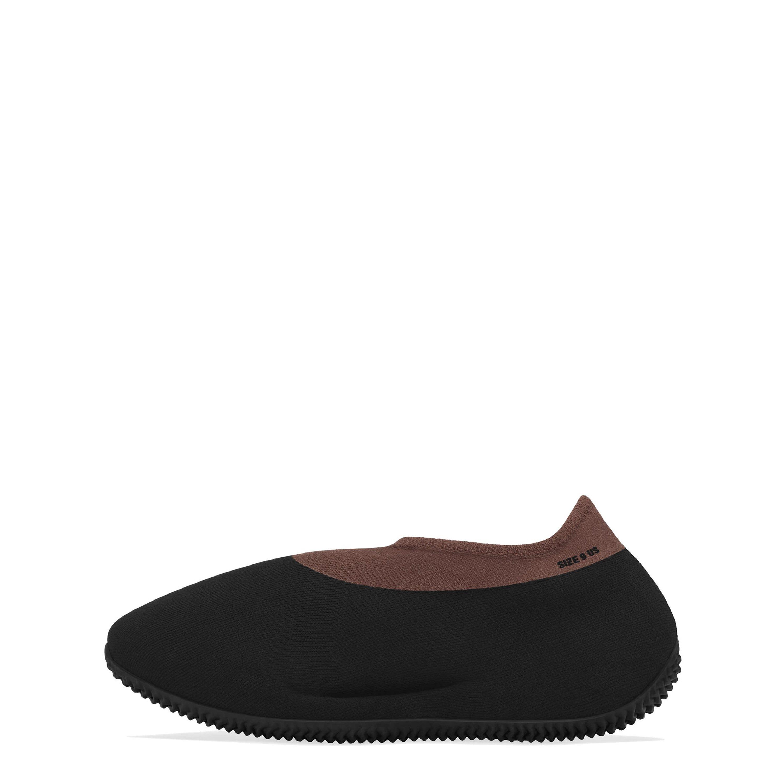 Yeezy Knit Runner Sneakers