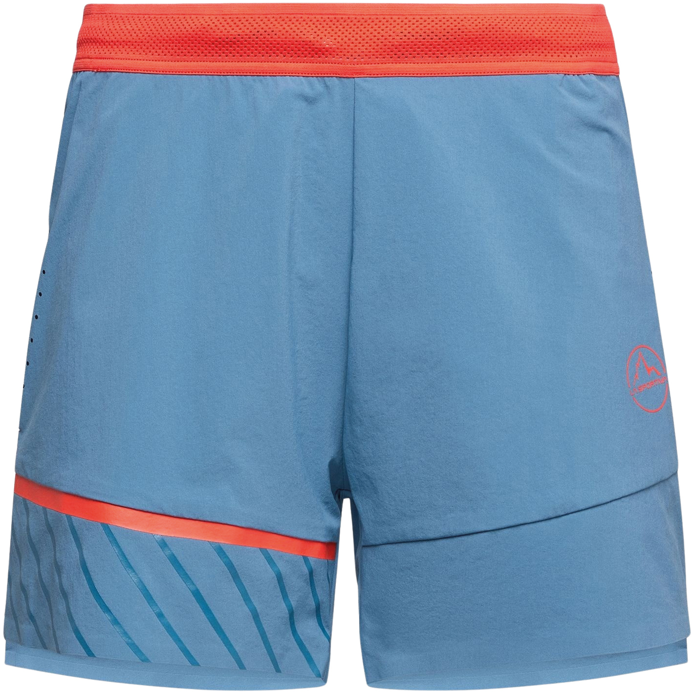 Comp Short W