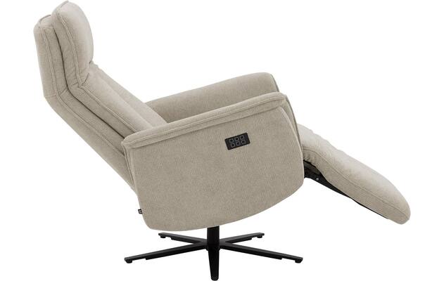 Relaxstoel Odyssey