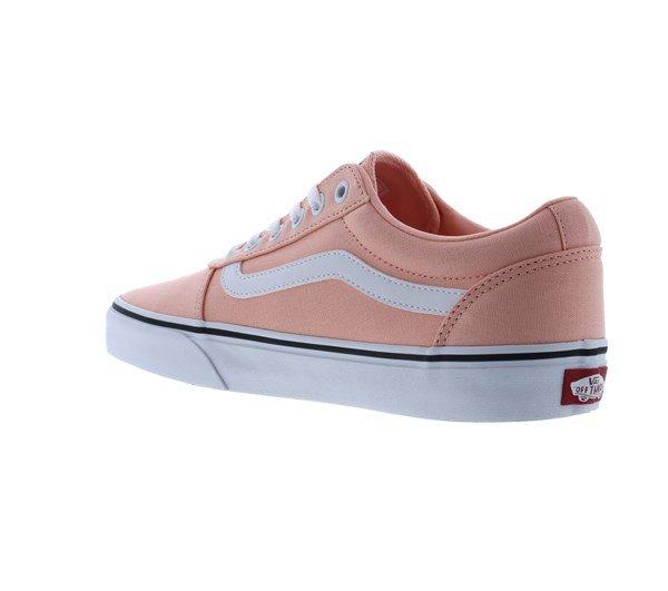 Vans Ward Ladies