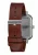 Nixon The Ragnar White / Chestnut A9392168
