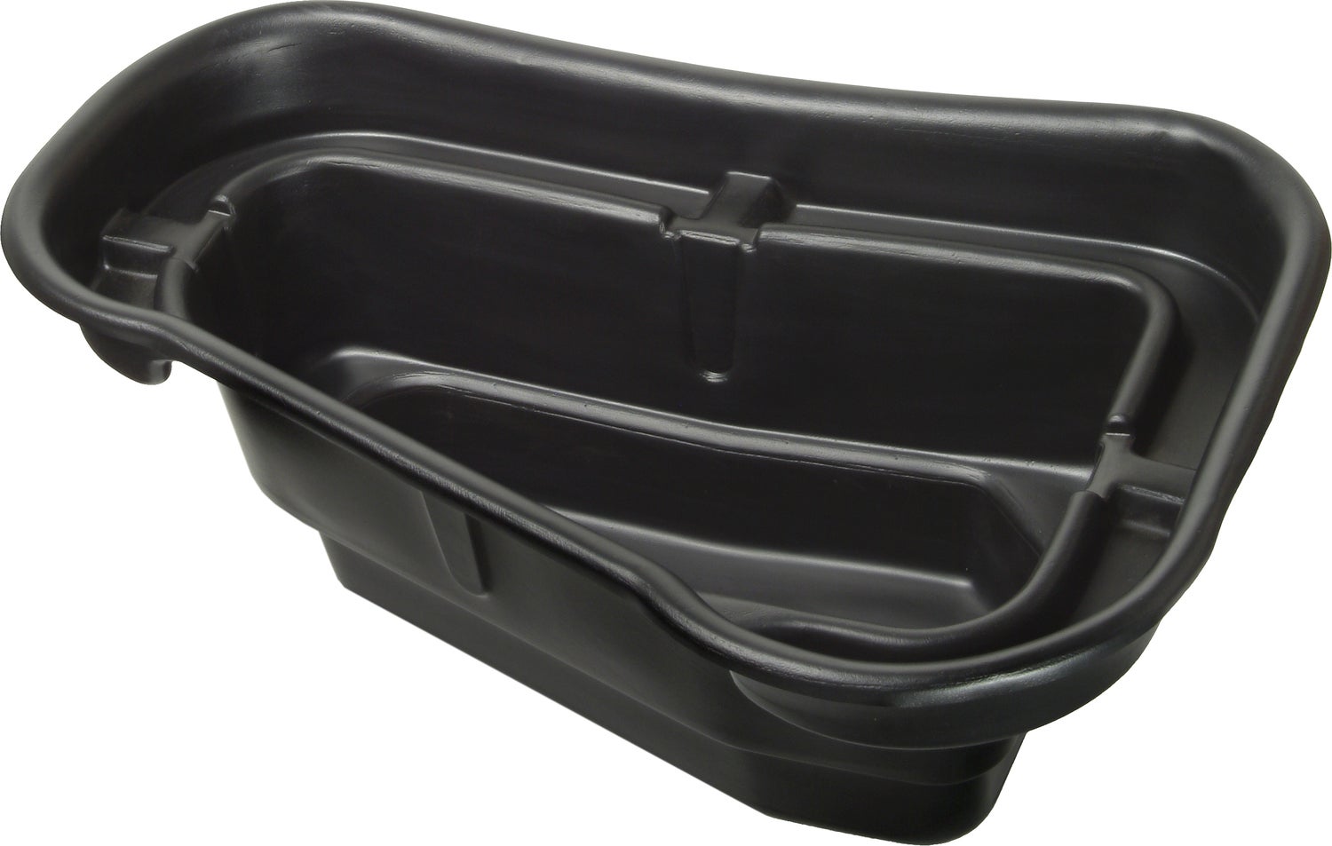 Ubbink vijverbak Start 150 L 119 x 79 x 42 cm