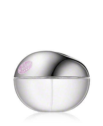 Donna Karan NY Be 100% Delicious edp vapo 100ml