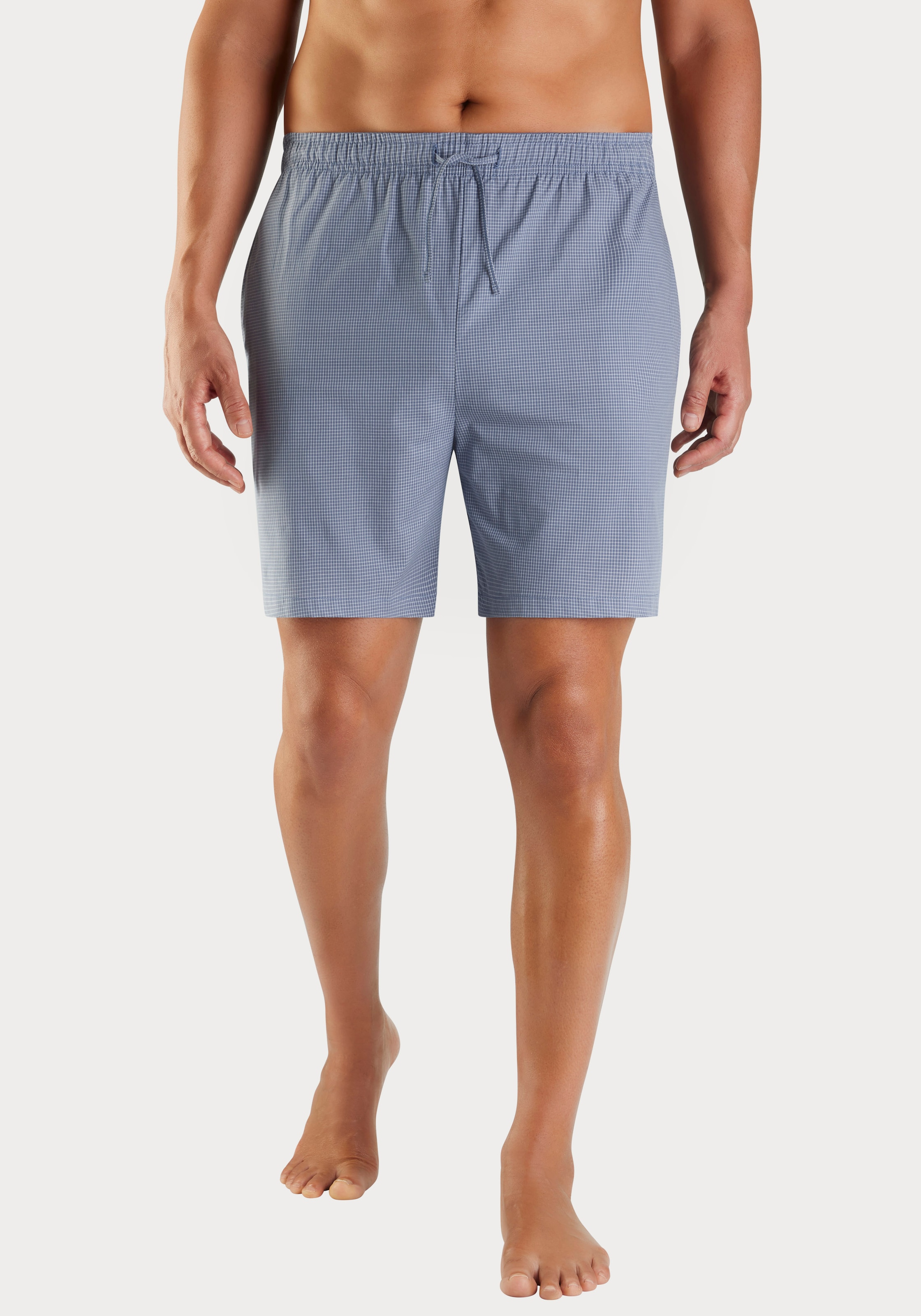 s.Oliver Pyjamahose
