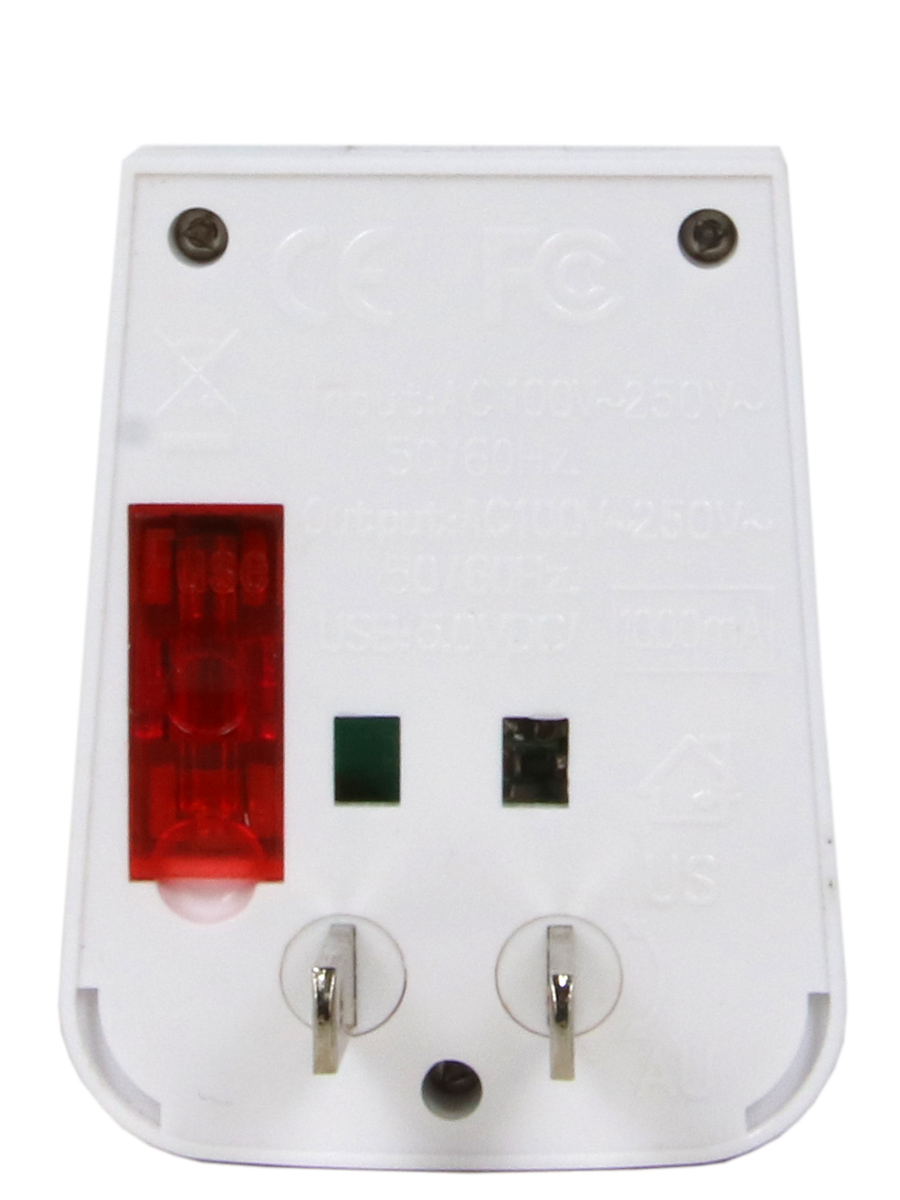 Adaptateur USB universel AÀrial