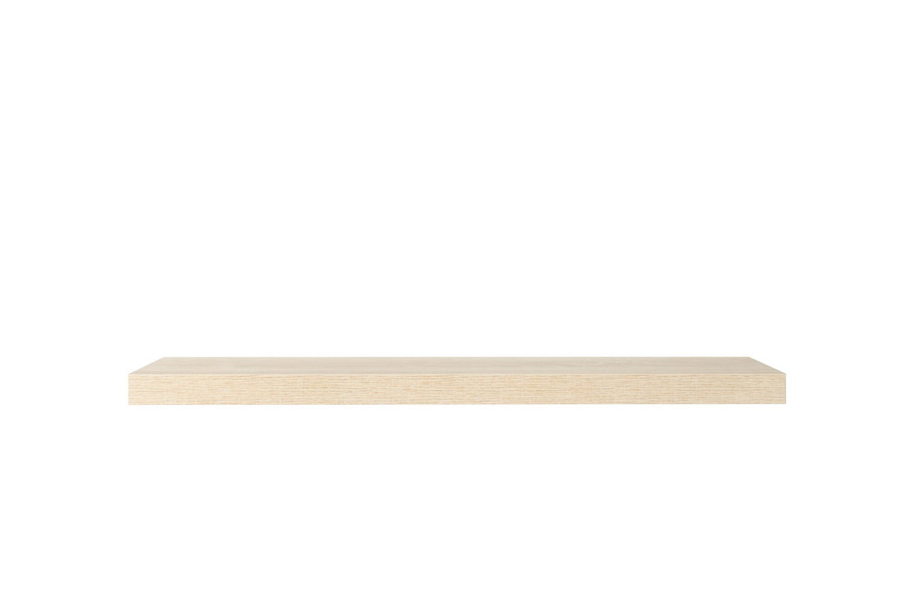 BOXXX Wandboard SHELVY