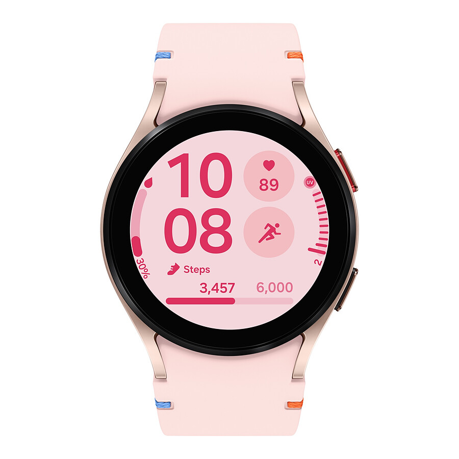 Samsung Galaxy Watch FE BT (40 mm / Rose)