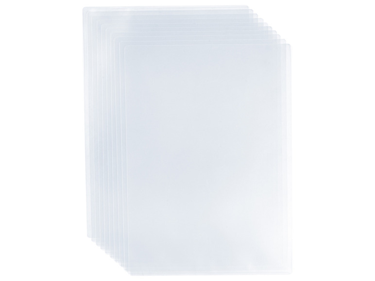 Lamineerfolie A4