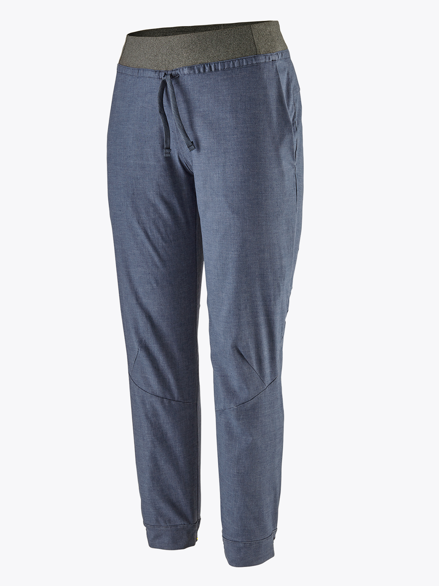 W Hampi Rock Pants