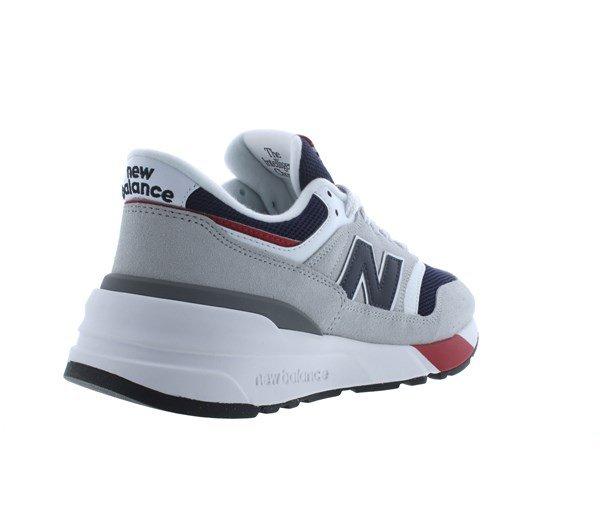 New Balance 977R Trainers