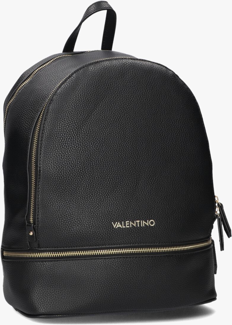 VALENTINO BAGS zwarte valentino bags schoudertas brixton backpack