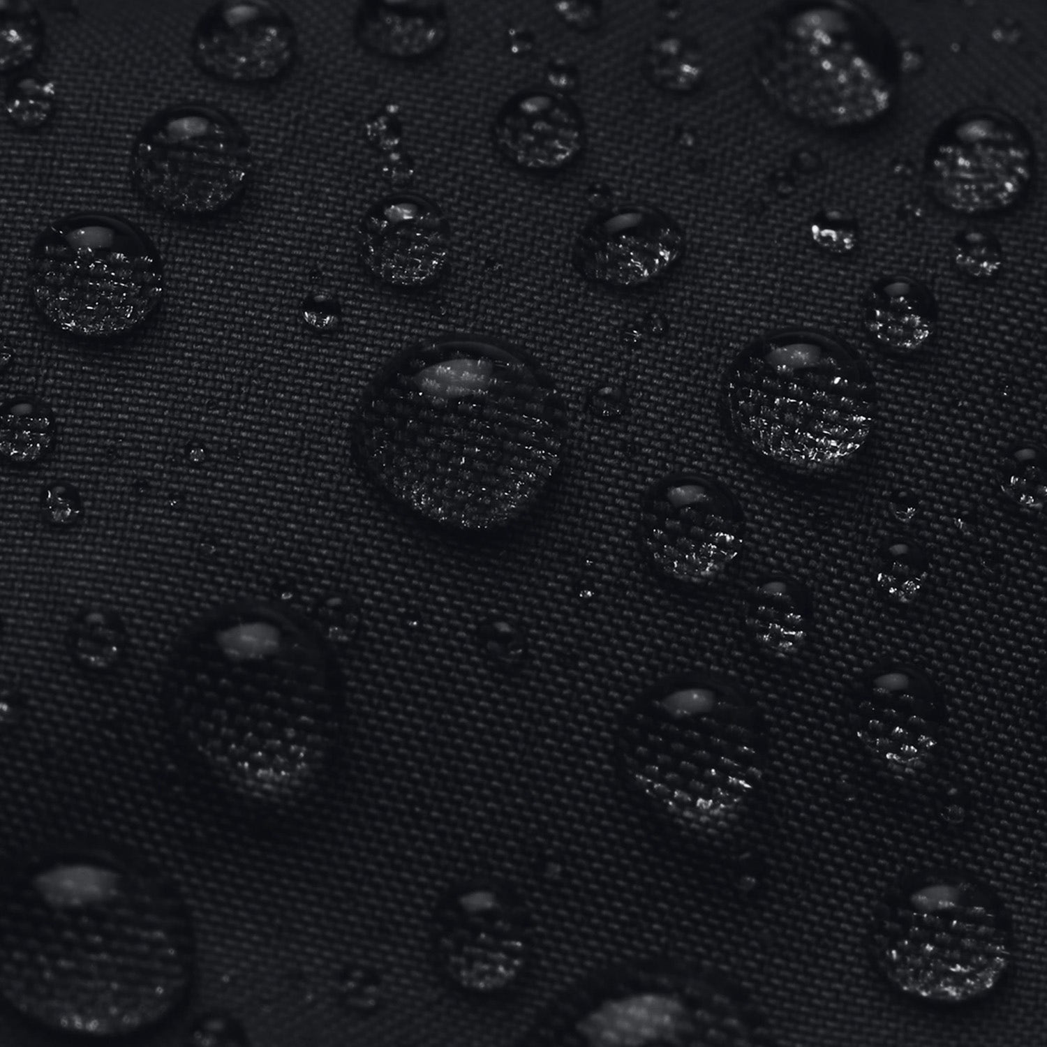 Under Armour  Storm Insulated Running Bodywarmer