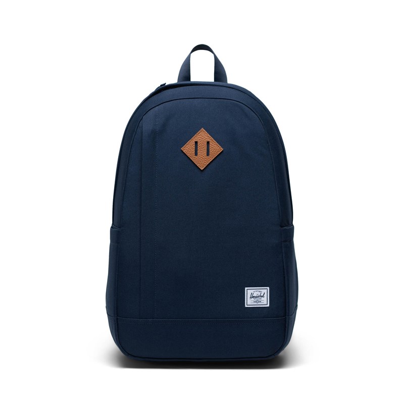 Herschel<br>Rygsæk Seymour