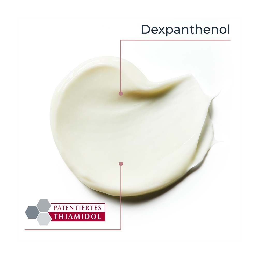 Eucerin® Anti-Pigment Nachtpflege Creme – Gegen Pigmentflecken