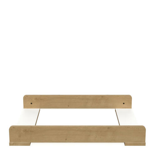 Plan à Langer pour commode ALBIZIA - CBA Meubles