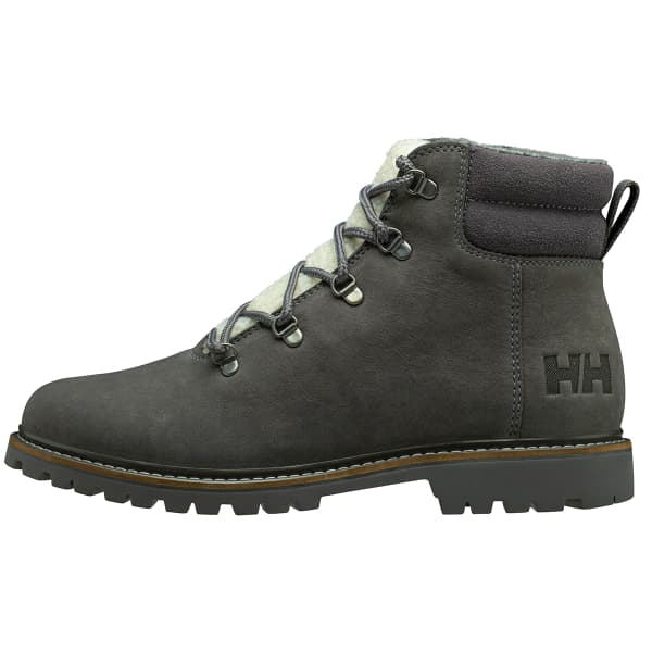 Après ski HELLY HANSEN W ISELLE STORM
