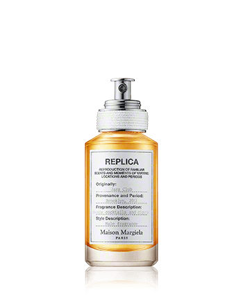Maison Margiela Replica Jazz Club edt vapo 30ml